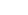 TwitterLogo h15w28.png