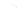 YouTube-Logo w28h15.png