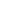 facebook-logo h15w28.png